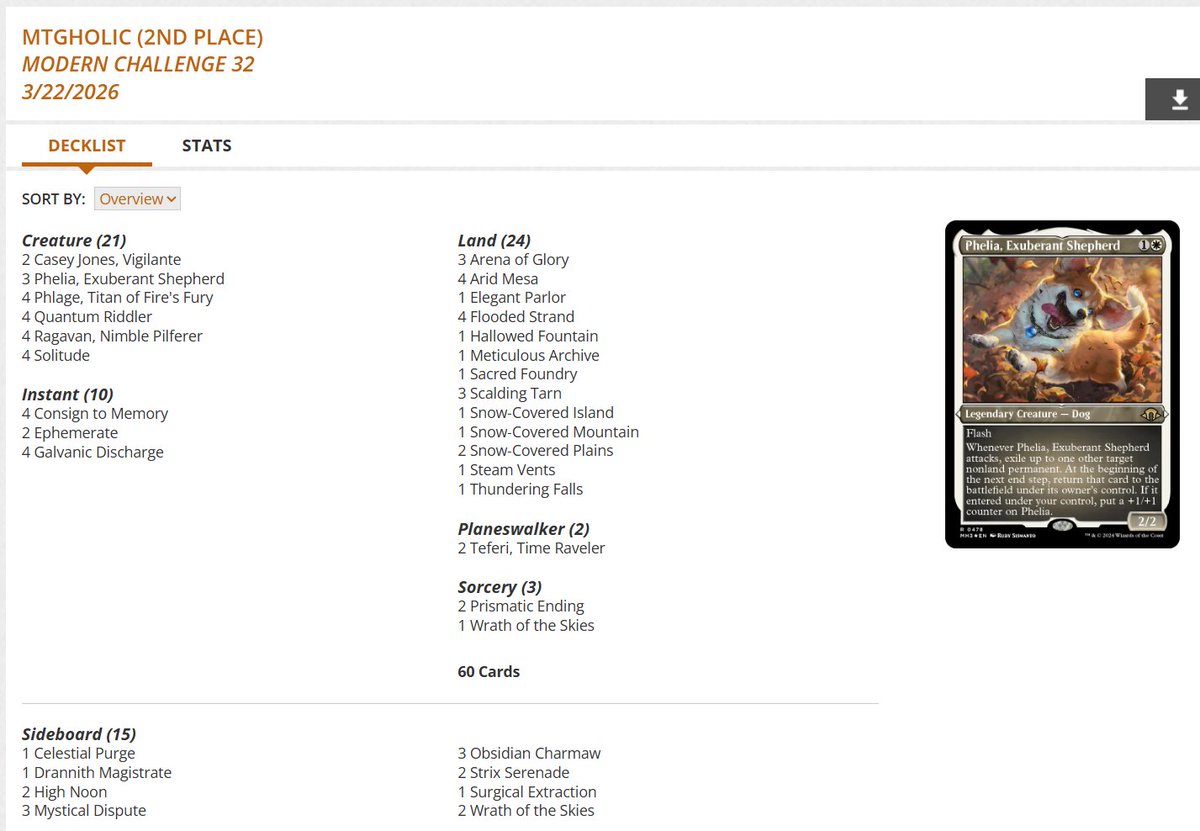 Robert Taylor🔥 tweet media