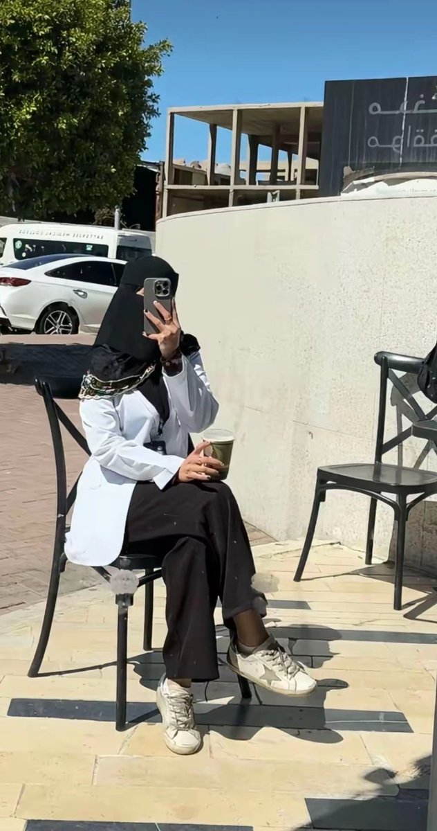 الدكتورة نوره tweet media