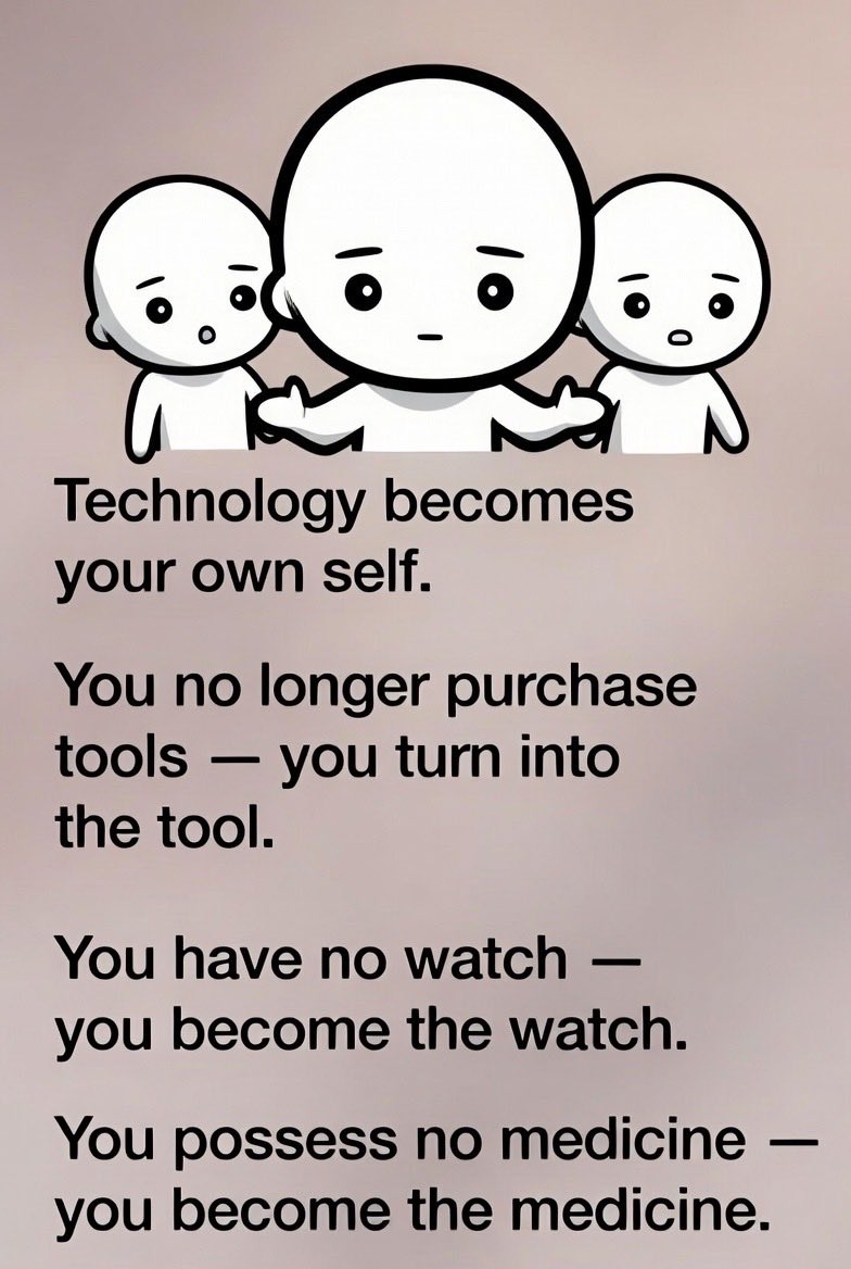 AMNOS ΩΜΕΓΑ tweet media