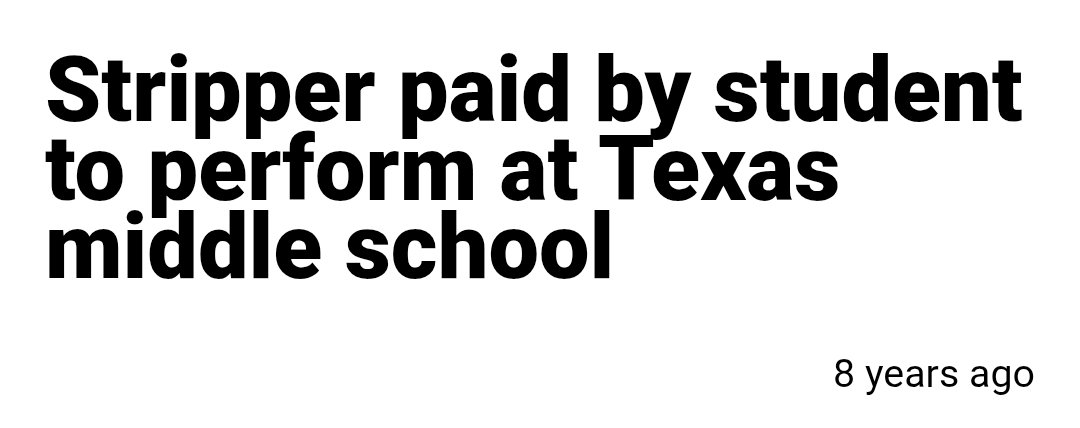 American Woman tweet media