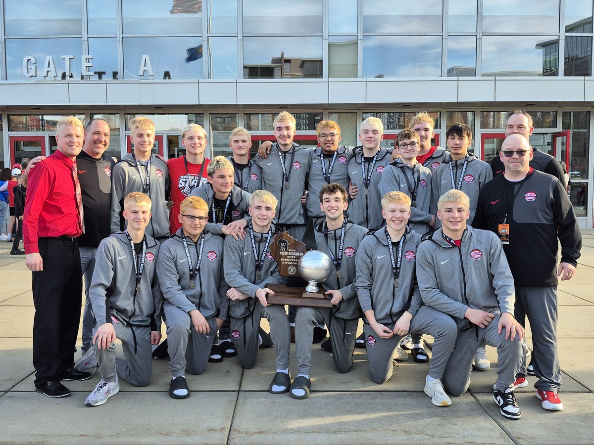 Ryan Spaulding tweet media