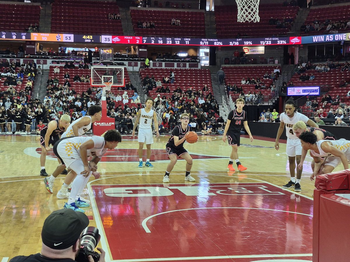 Ryan Spaulding tweet media