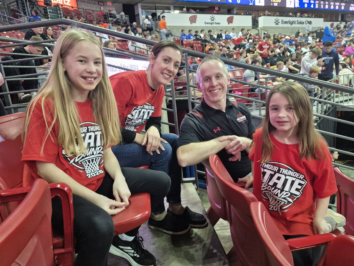 Ryan Spaulding tweet media