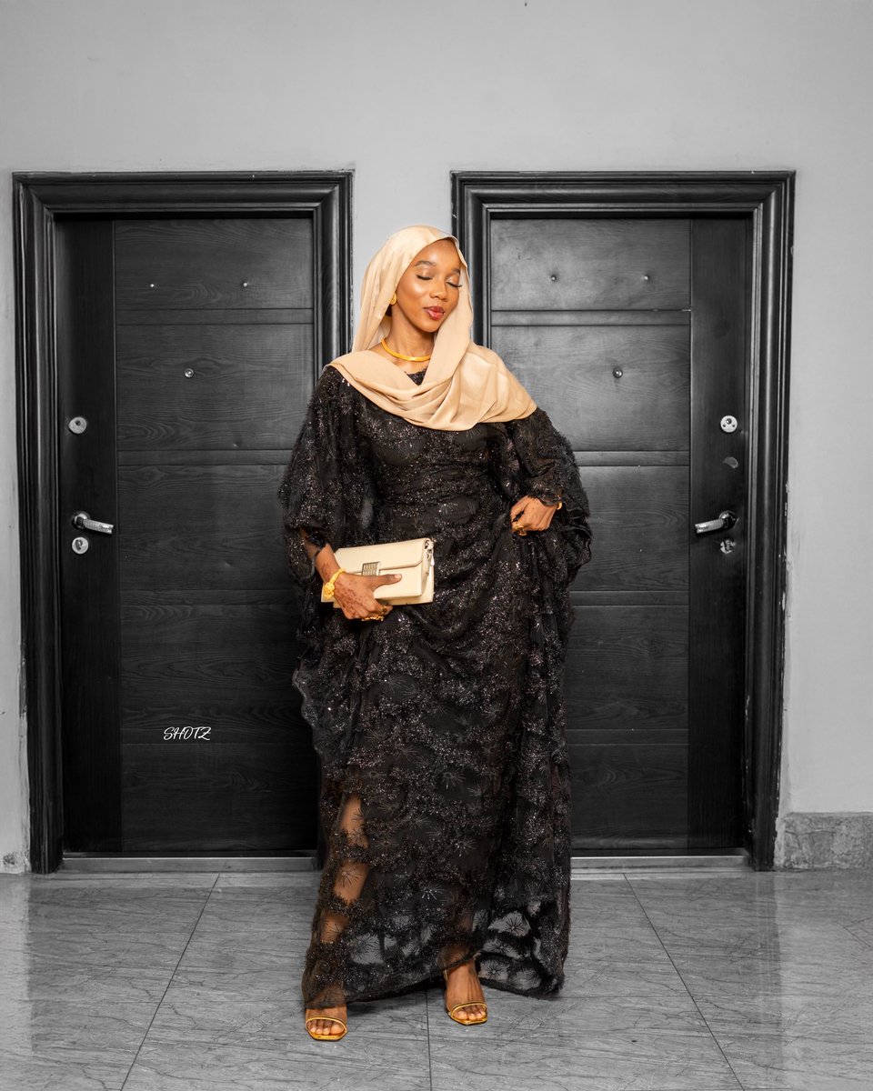 She Champions Peace✌️✌️ tweet media