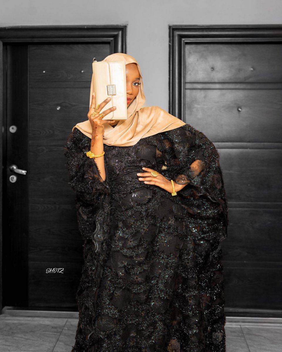 She Champions Peace✌️✌️ tweet media