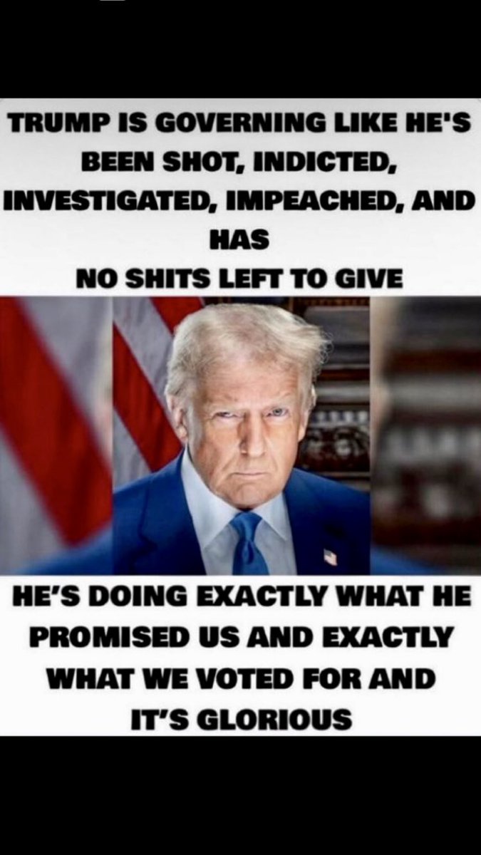 Ron Williams tweet media