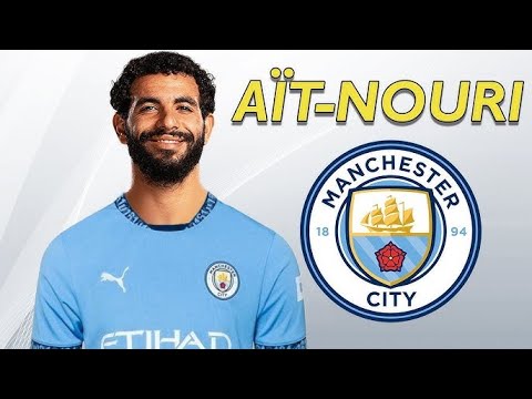 توهامي التباني 🇩🇿🌙 tweet media