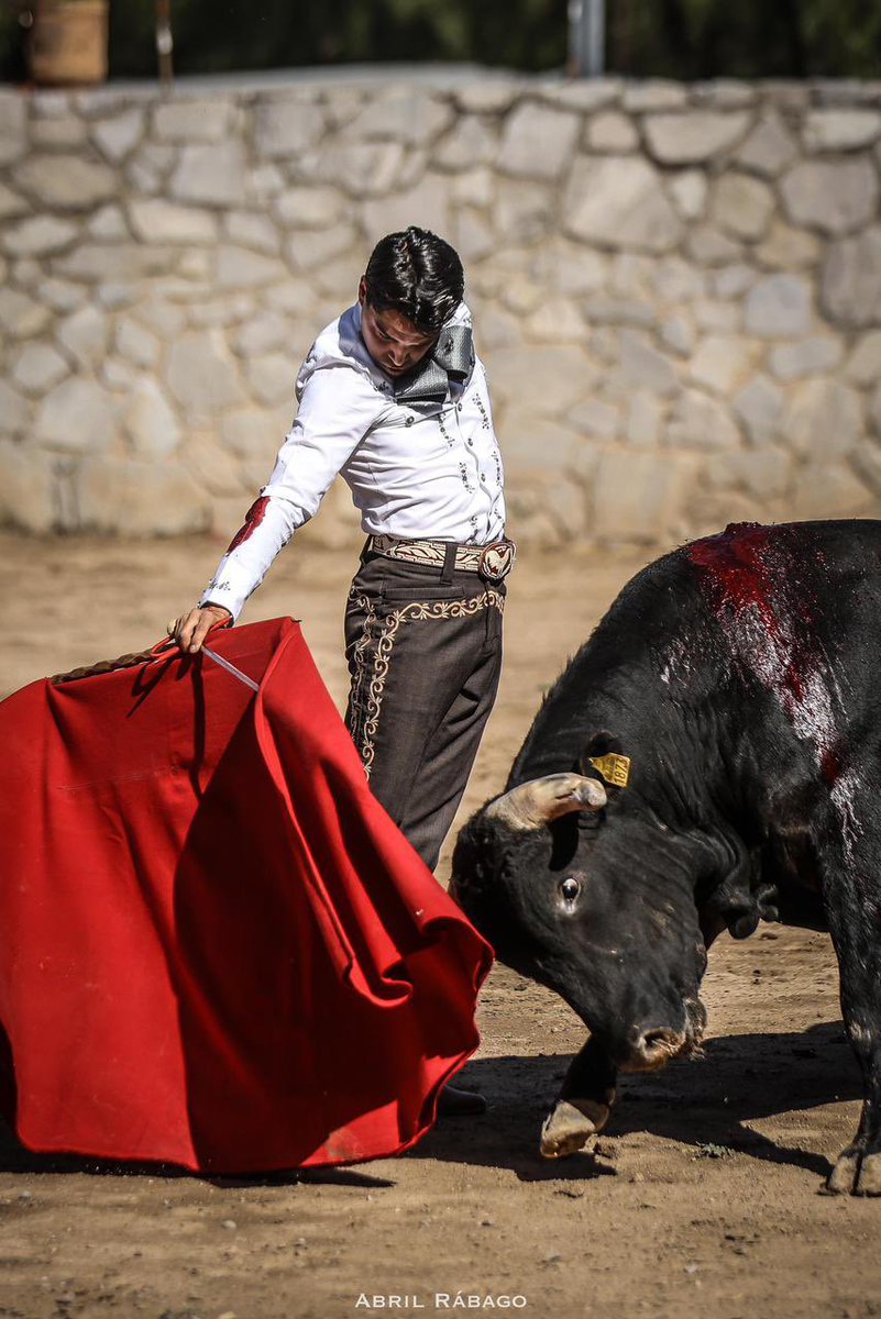 Navas y México, lo que el Toro ha unido que no lo separe el hombre.
México siempre es oxígeno.
Últimando preparación.
28M, <a href="/CopaChenel/">CopaChenel</a> <a href="/mario_navas1/">Mario Navas</a>
