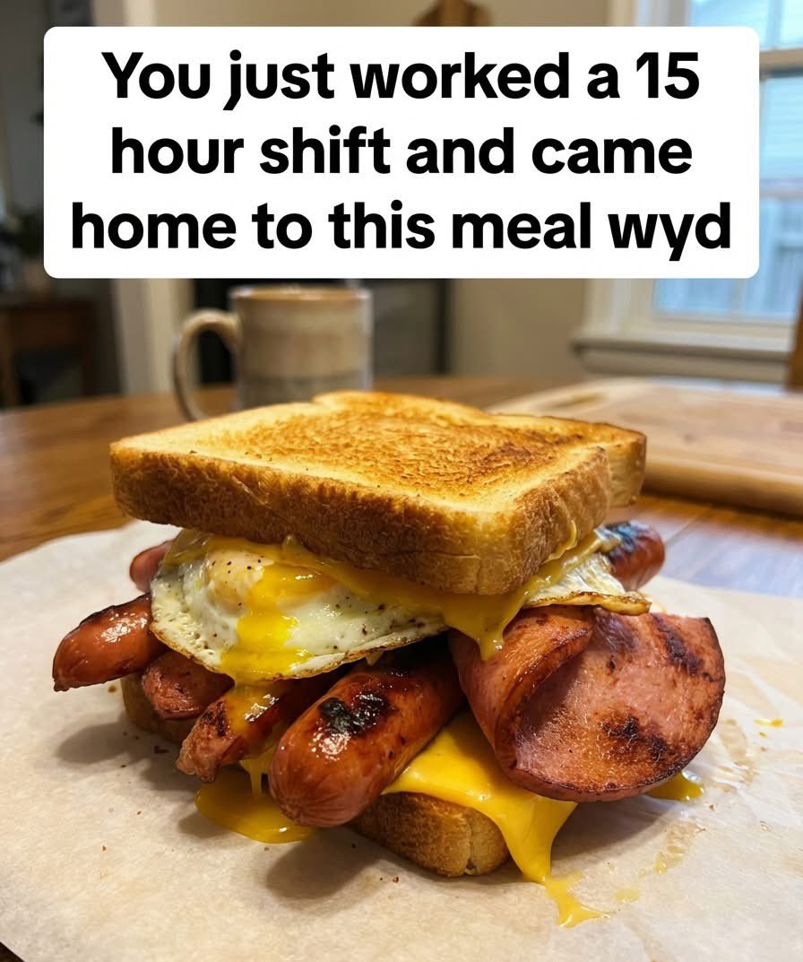 Chef 👩🏻‍🍳 tweet media