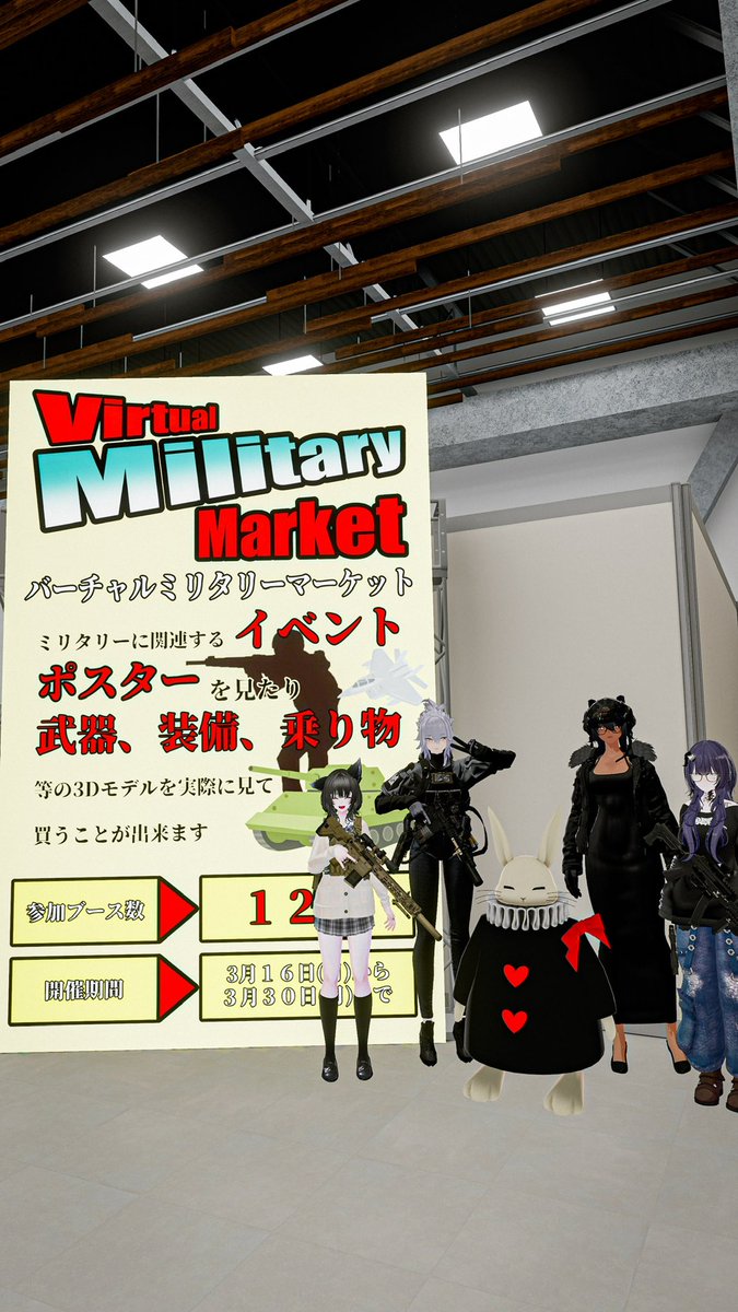 Hyeon (graymore+) tweet media