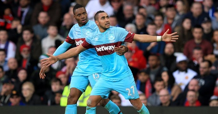 West Ham News & Views tweet media