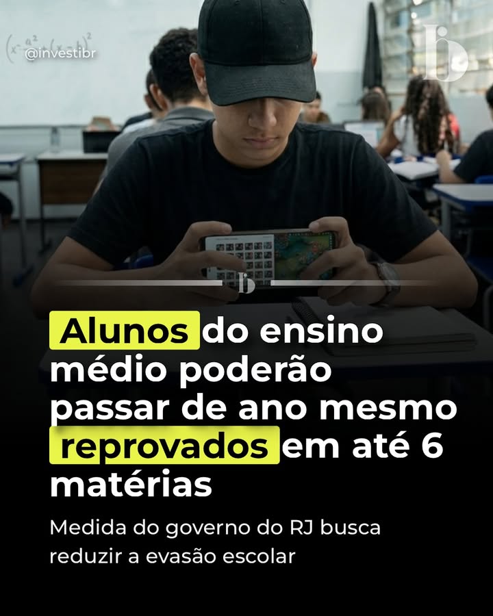 Escrevi.com tweet media