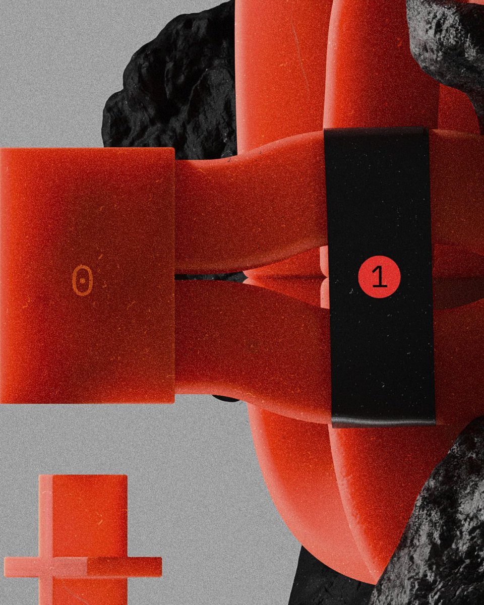 Seryozha Parshakov tweet media