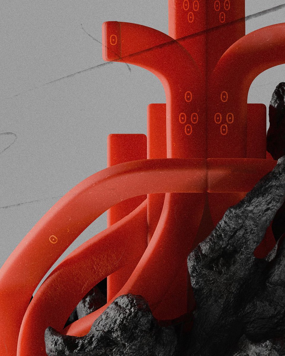 Seryozha Parshakov tweet media