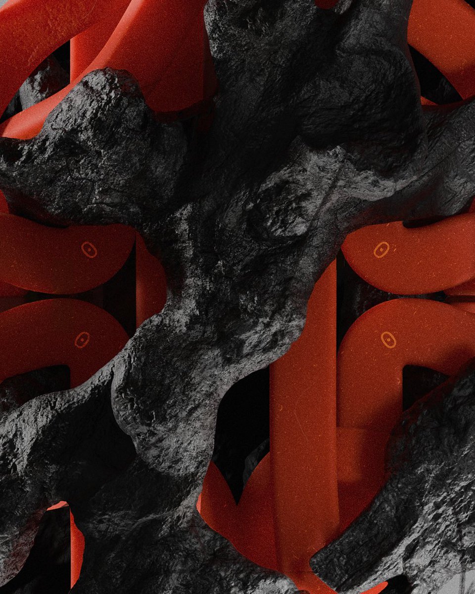 Seryozha Parshakov tweet media