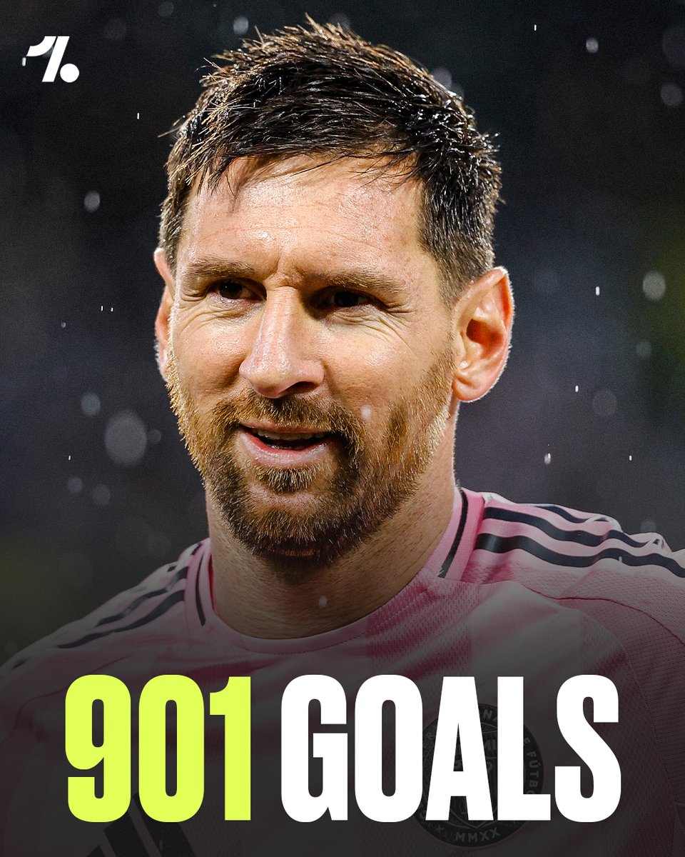 OneFootball tweet media