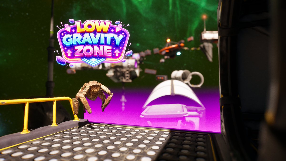 Project Hail Mary tweet media