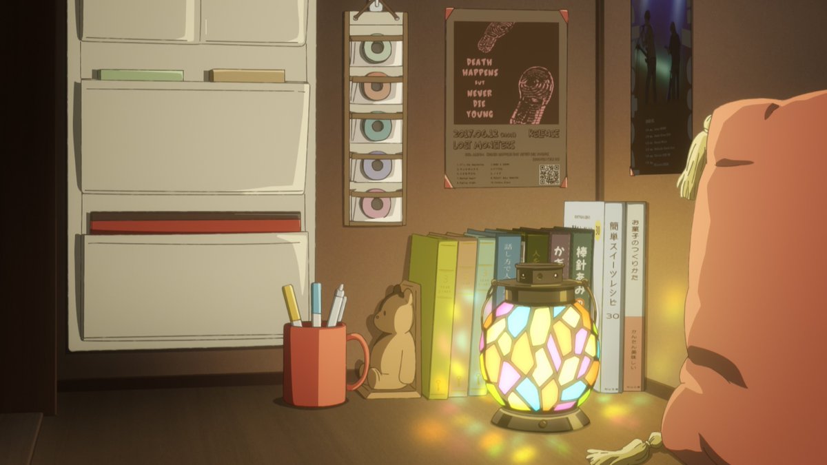 kViN 🌈🕒 tweet media