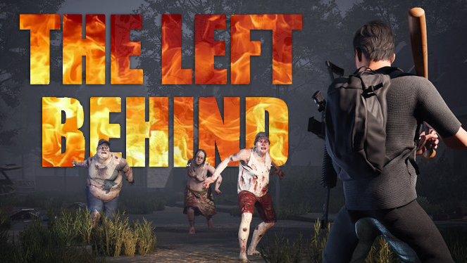 Chris McMullen - Bluesky @marmaladebus.bsky.social tweet media