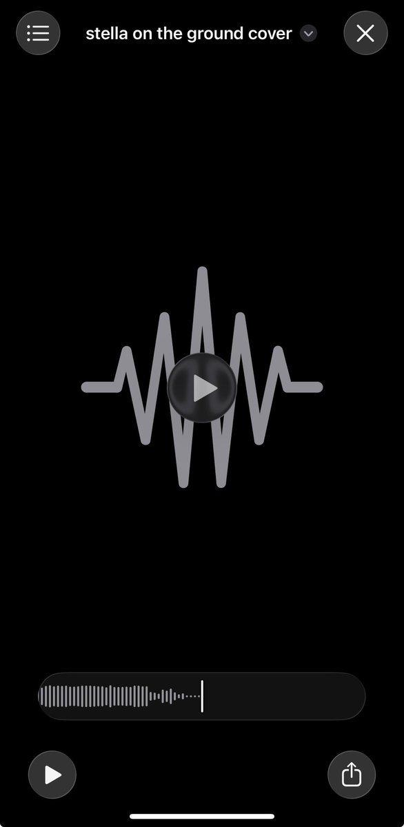 스텔라명언봇 tweet media