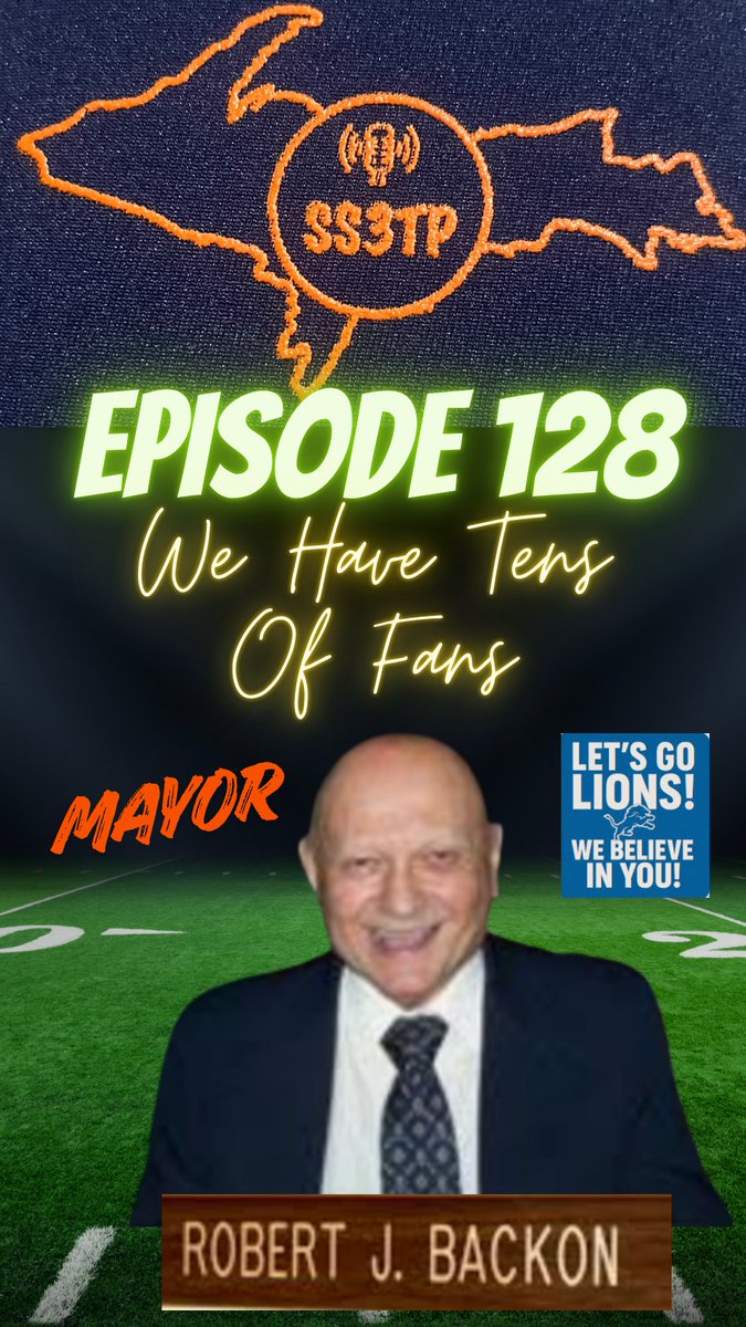 Sidelines, Saunas, & Three-Team Parlays tweet media