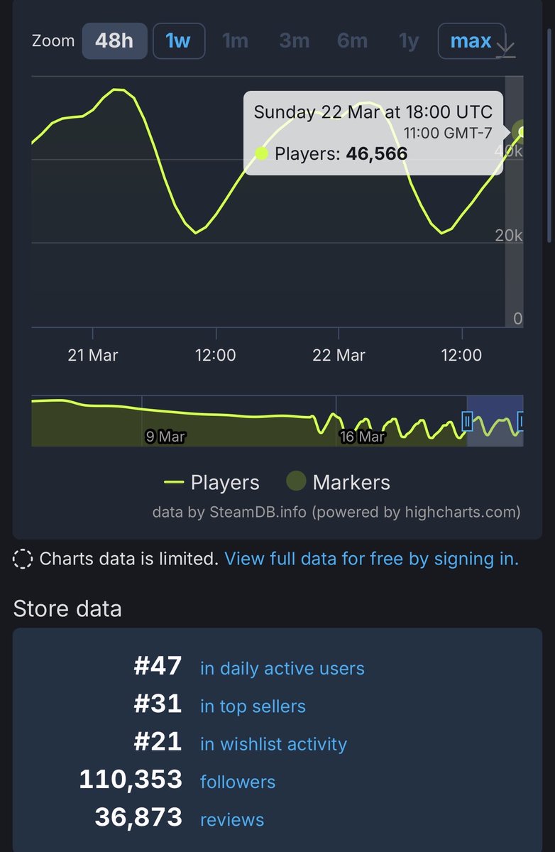 pokeplug🔌 tweet media