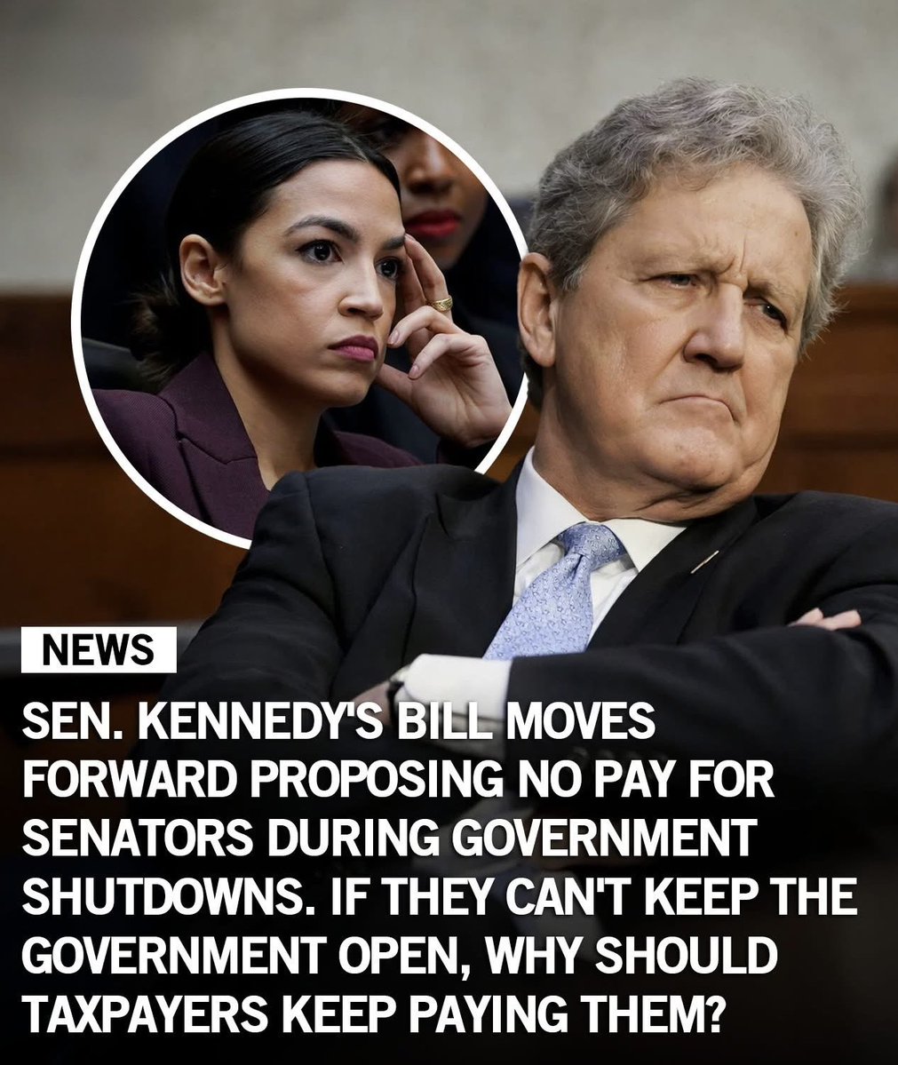 Washingtons ghost tweet media