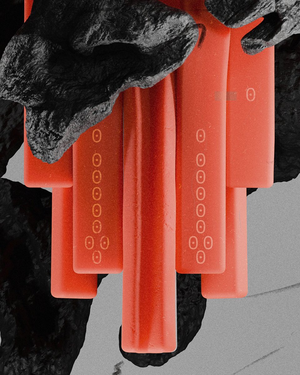 Seryozha Parshakov tweet media