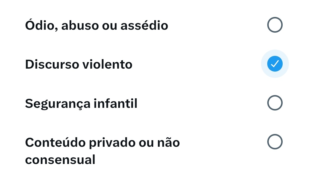protectB13's tweet photo. 20 PRINTS NOS COMENTÁRIOS 📸

Denuncie 5 vezes 
↪️ https://t.co/YbQwQQMmvl https://t.co/pnhlKAT1iZ