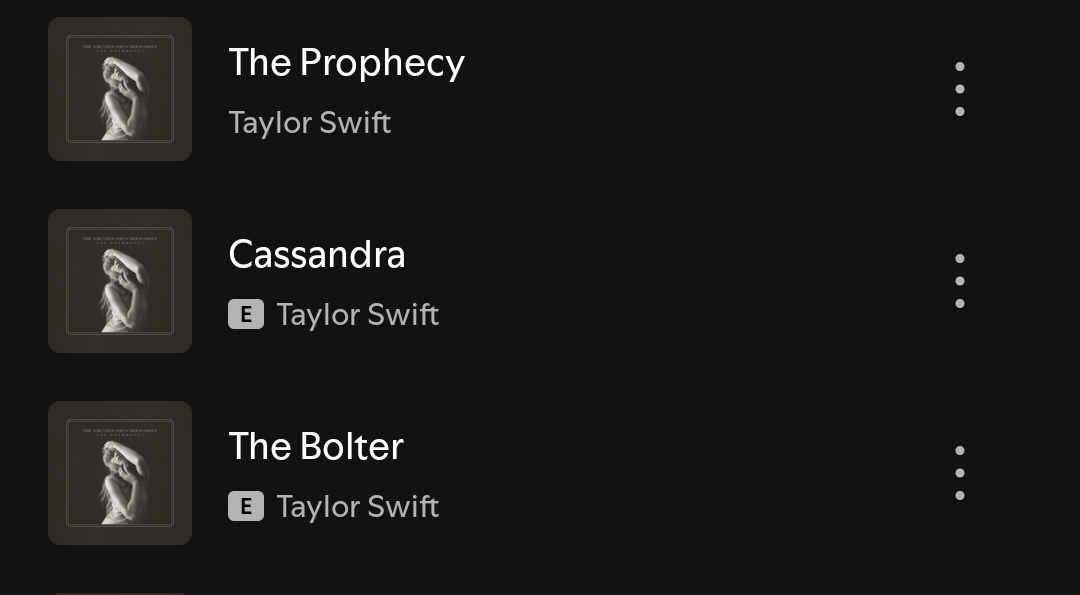 lia jurídico banda de casinha br tweet media