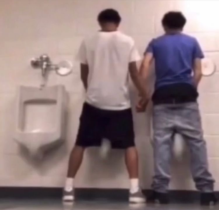 lee minho of shedtwt tweet media