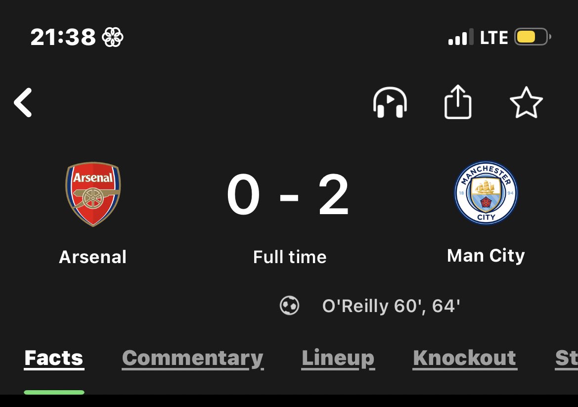 𝑵𝑨𝑩𝑬𝑬𝑳 tweet media