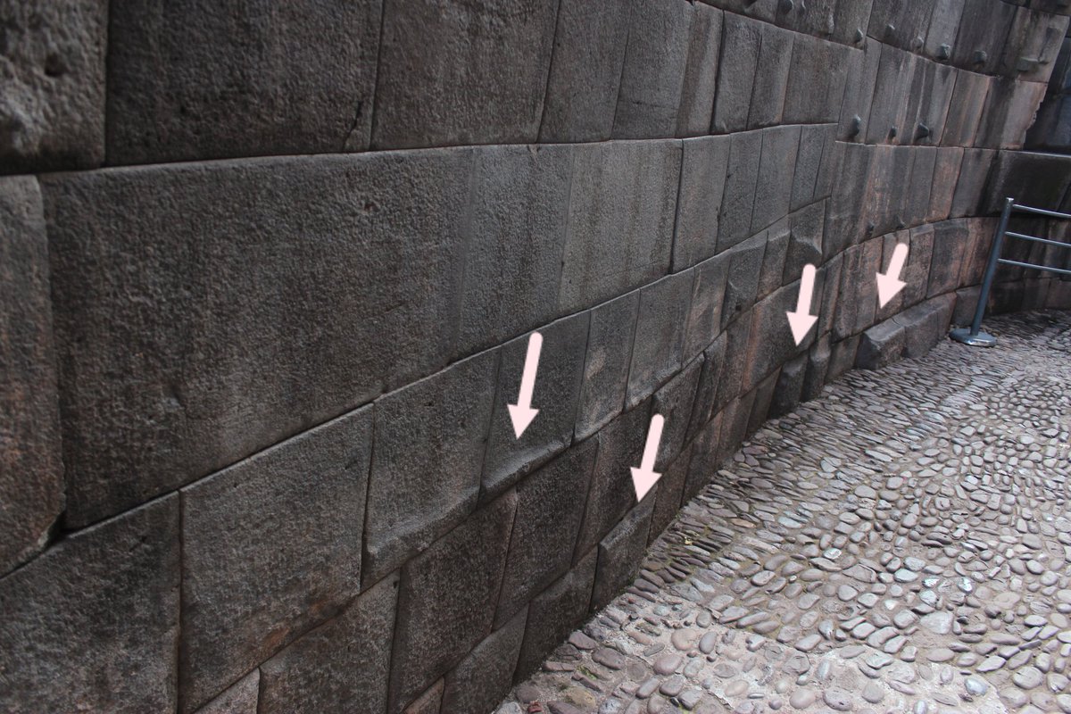 Maria Korh tweet media