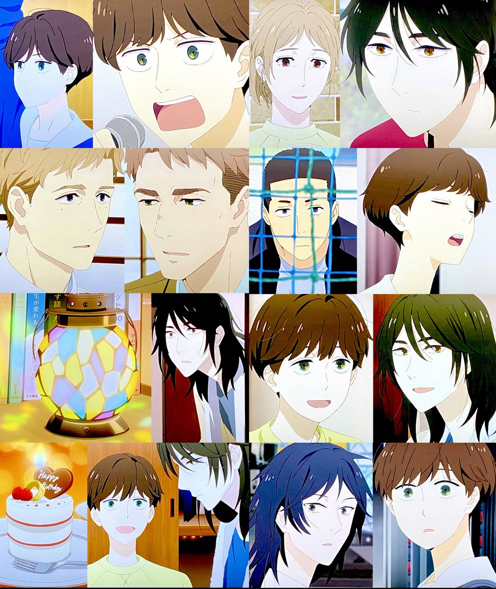 ネットの反応画像