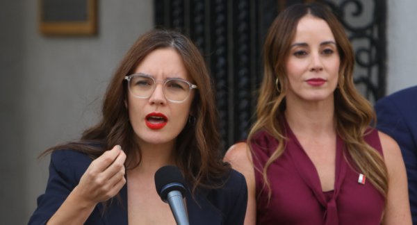 Tarquino Paspala tweet media