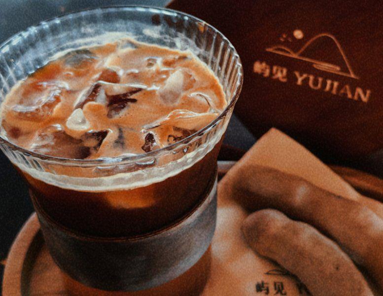 Rick DeYoung tweet media