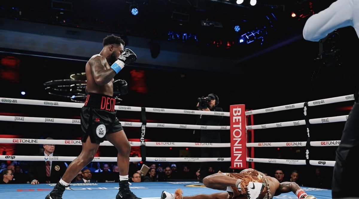 Carlos Adames tweet media