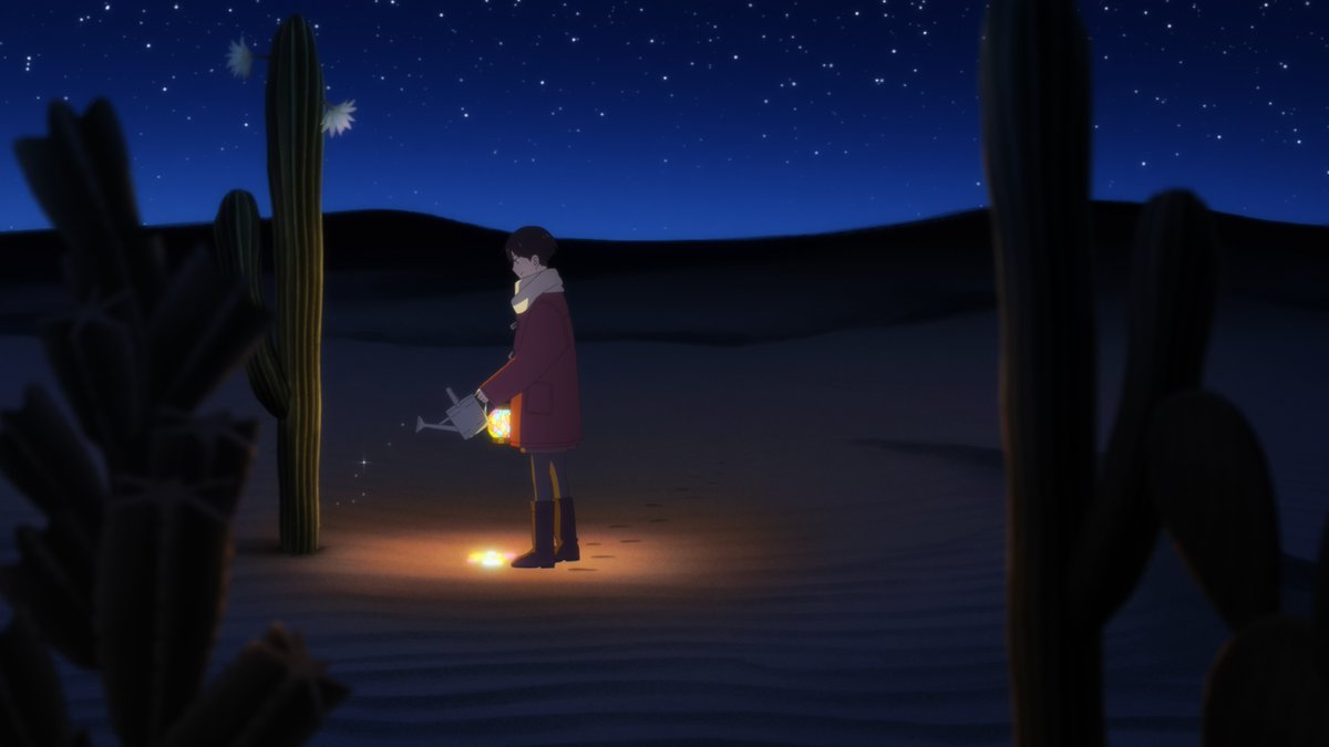 kViN 🌈🕒 tweet media