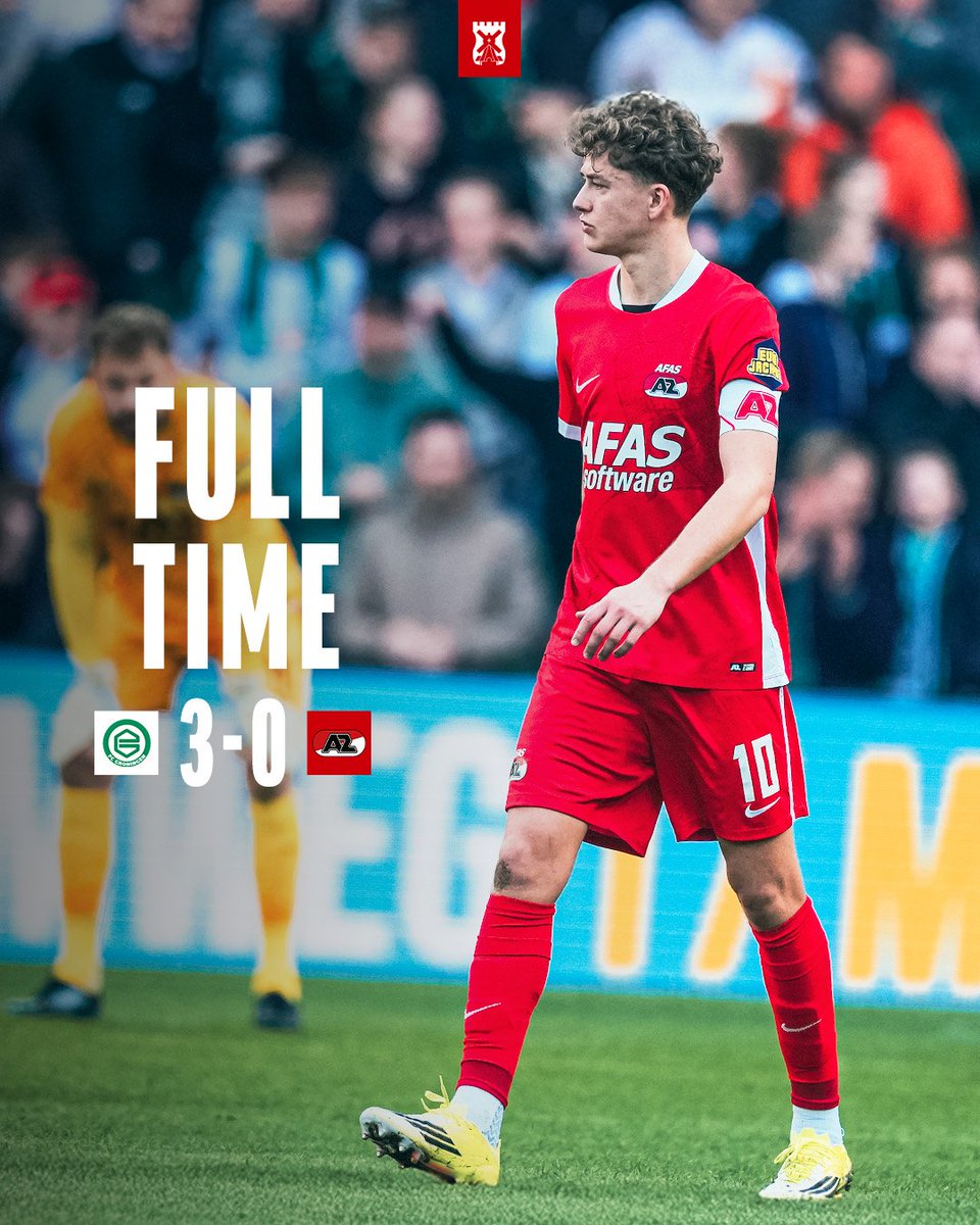 All Things ROI tweet media