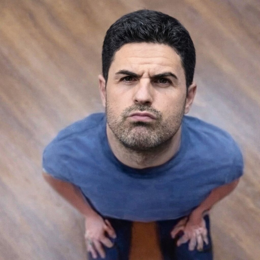 Argfield🧉❤️ tweet media