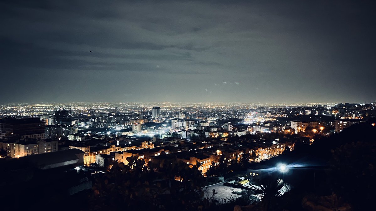 Elmira Sharifi tweet media