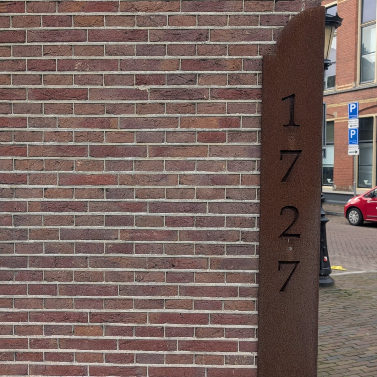 Waar in Utrecht? tweet media