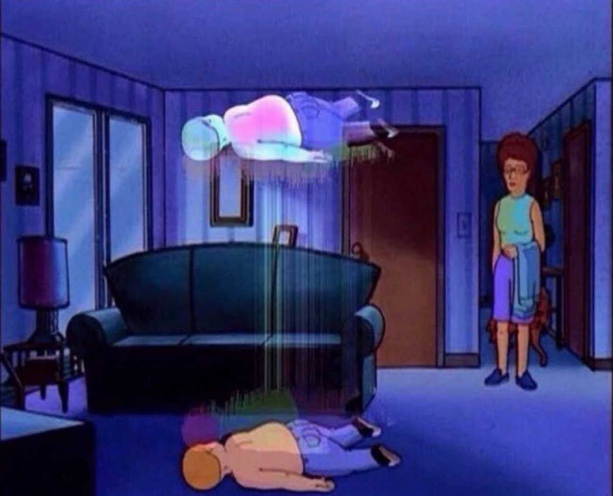budlaughs's tweet photo. "This edible ain't sht."

*45 minutes later* https://t.co/Q9W28D0uHf