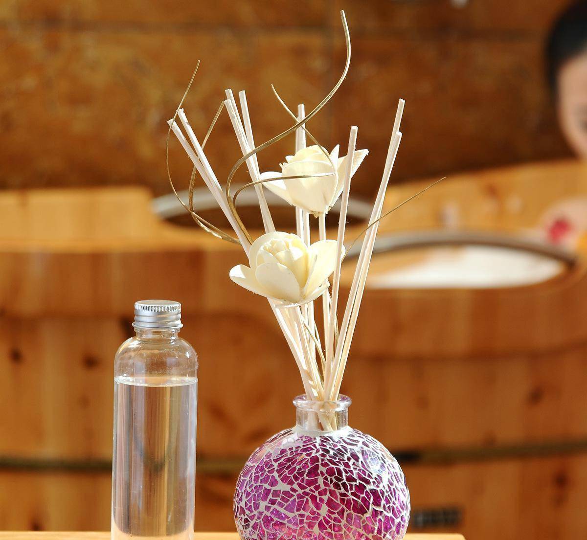 Panqueca tweet media