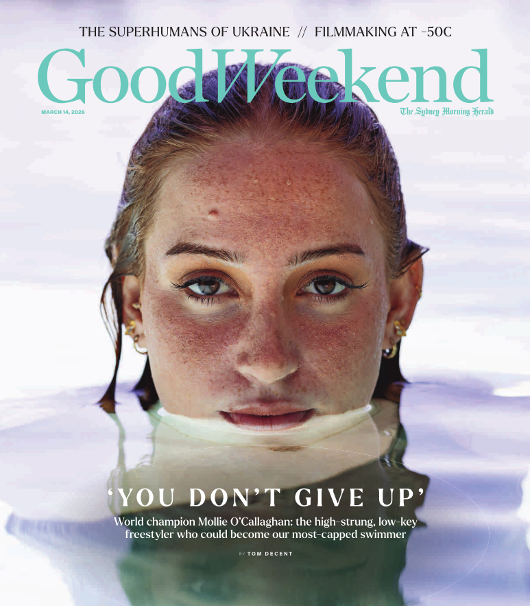 Swim Updates tweet media