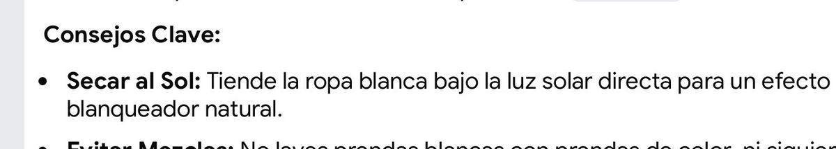 𝕮𝖆𝖗𝖑𝖔𝖘𝖒𝖆𝖘𝖎𝖆𝖘 (@carlosmasias10) on Twitter photo 