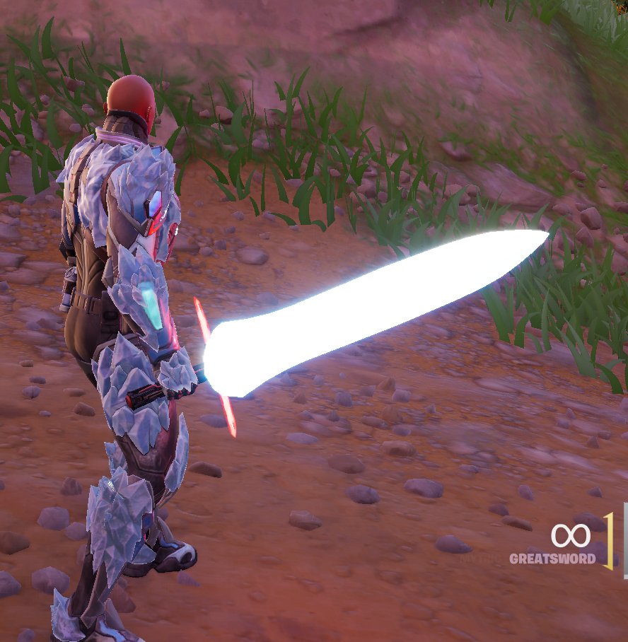 SpushFNBR tweet media