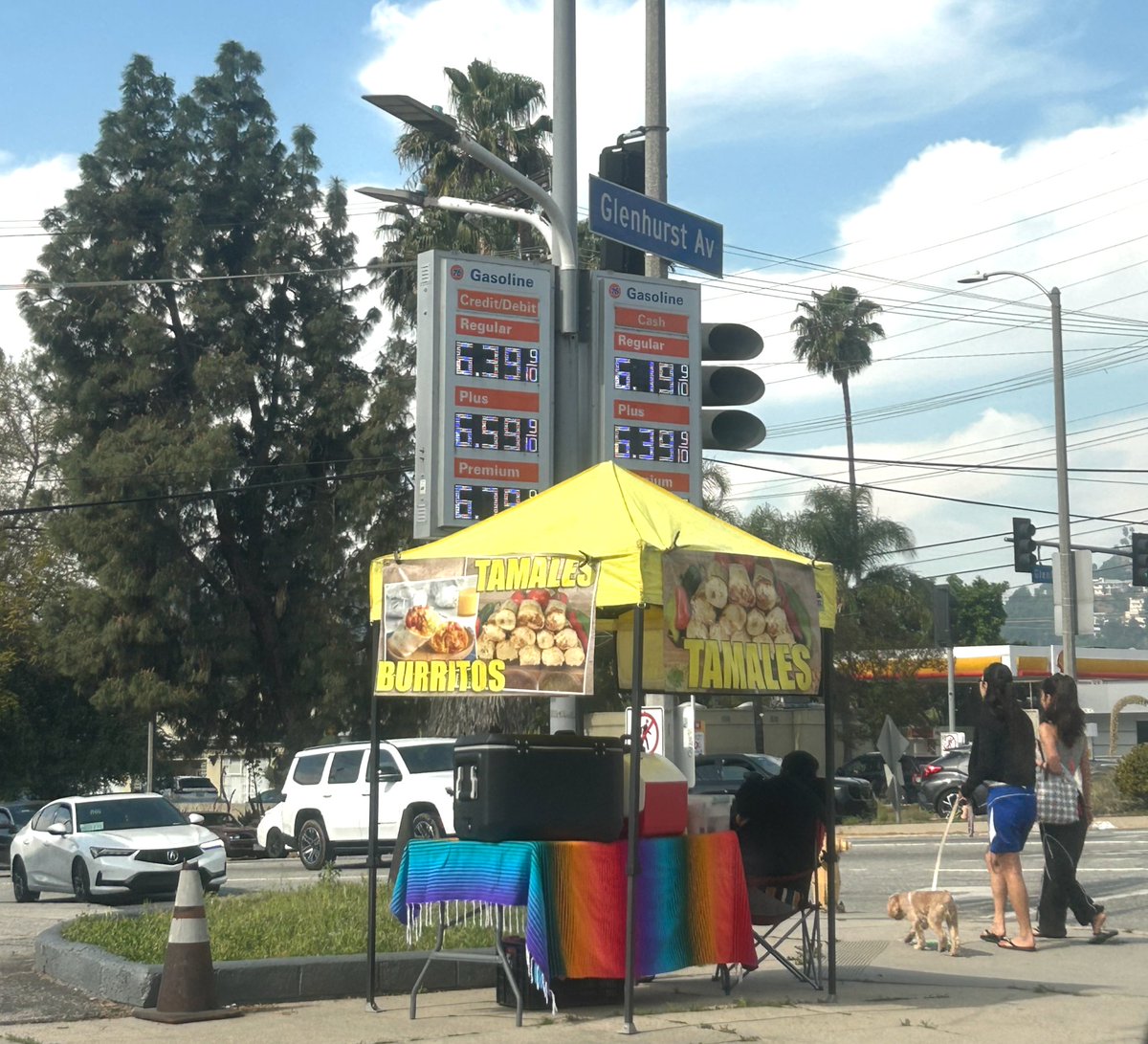 Peter Jacobson (@peteaj) on Twitter photo 