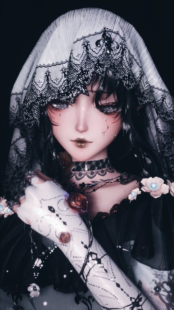 cherry 🍒 tweet media