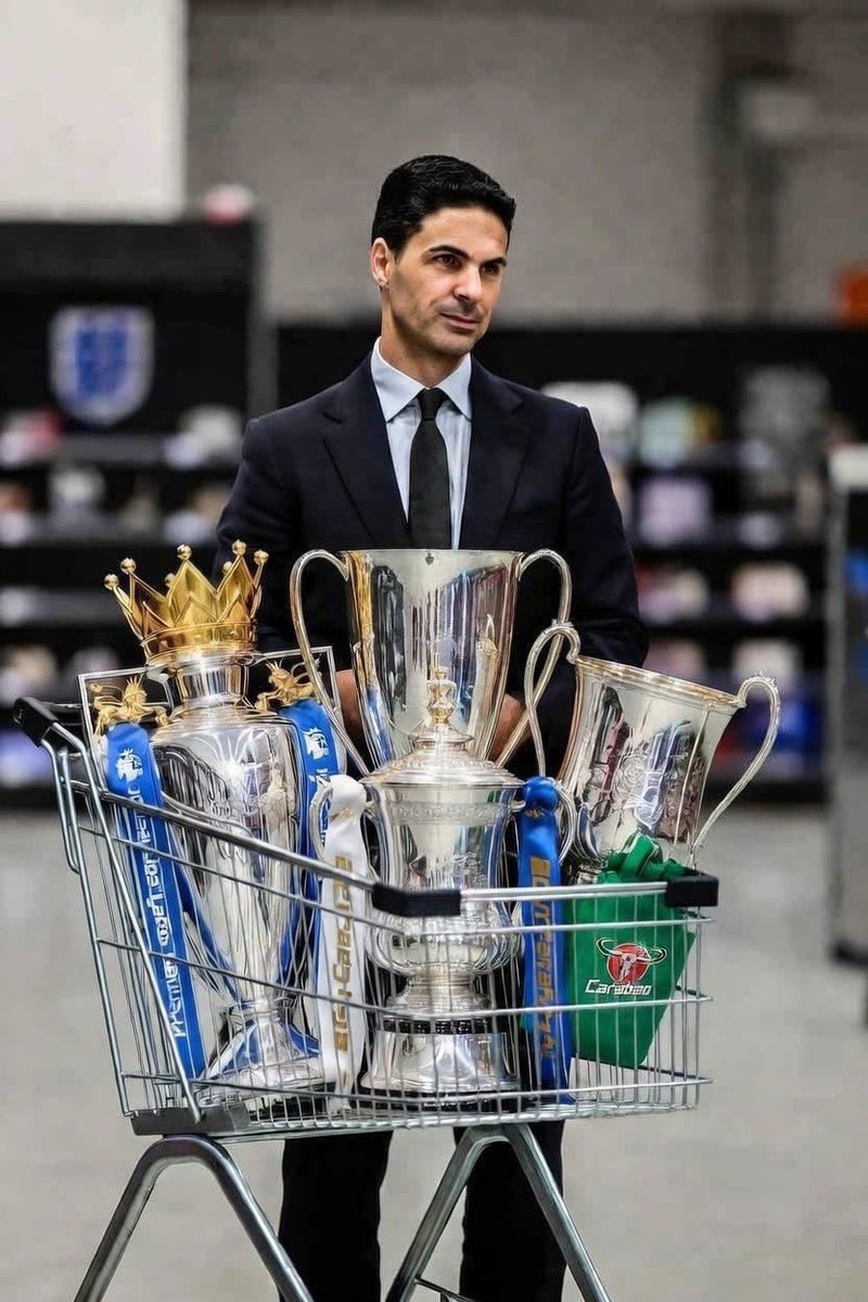 Bkay™️ tweet media